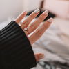 Nagellack-Trends 2021: Diese Looks sind jetzt angesagt