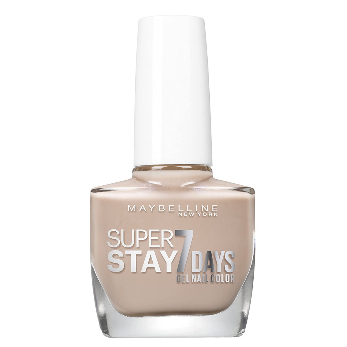 Nagellack Trend Frühling 2021