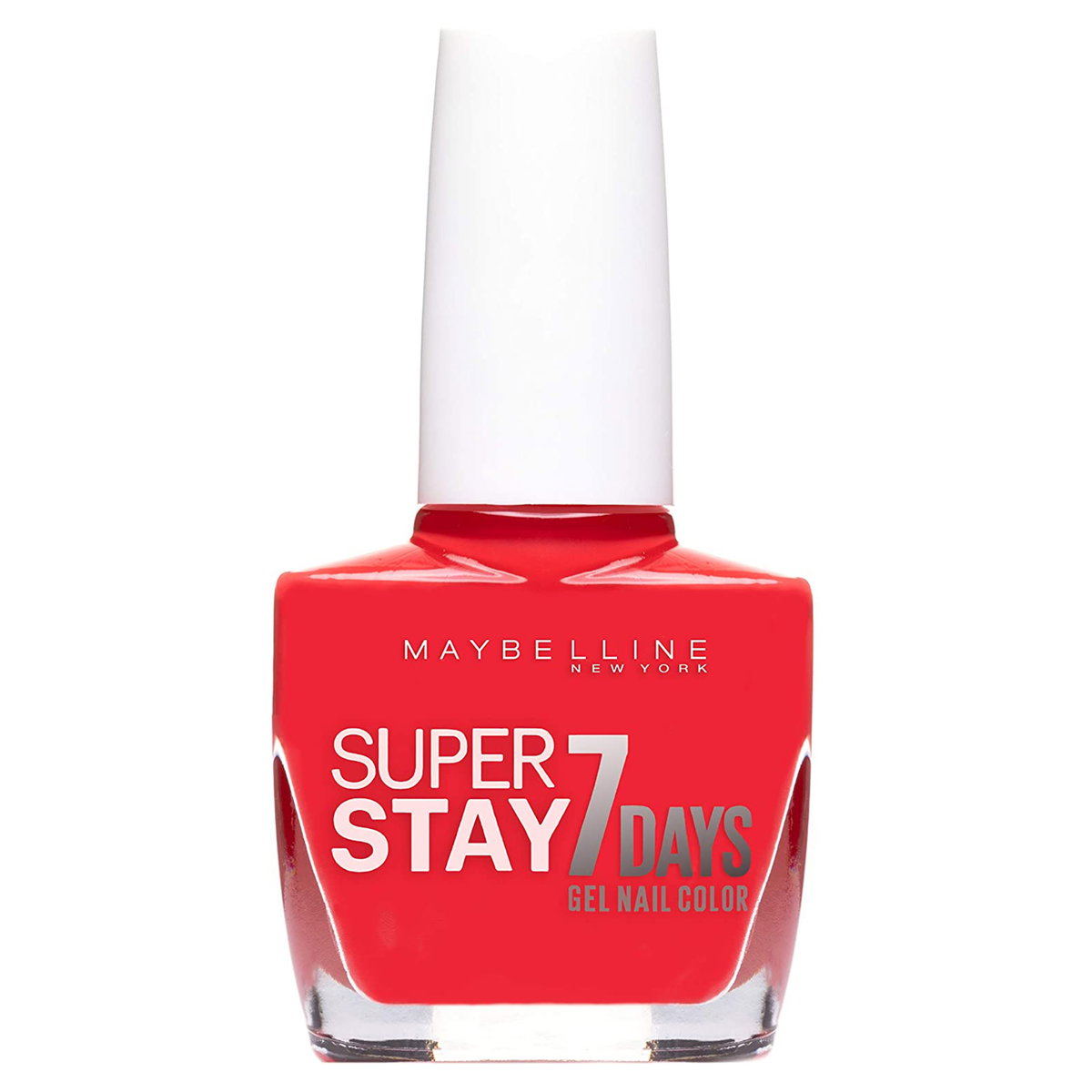 Nagellack Trend 2021