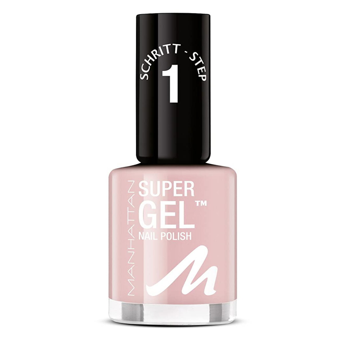 Nagellack Trend 2021 Frühling