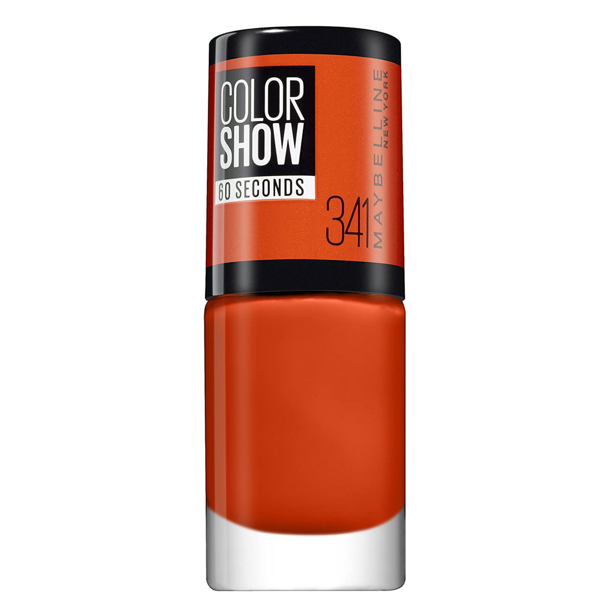 Nagellack Trend Frühling 2021