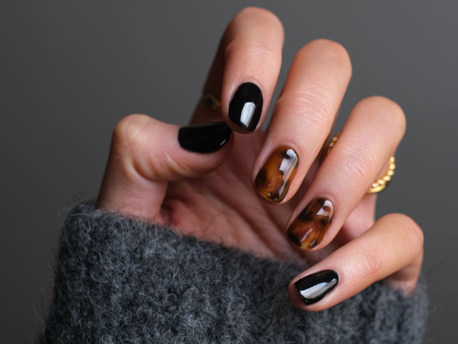 Nagellack 2021