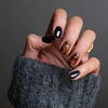 Nageltrends Herbst 2026: Diese 3 Designs wollen wir jetzt auf unseren Nägeln sehen