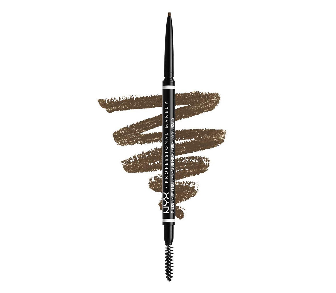 NYX Brow Pencil