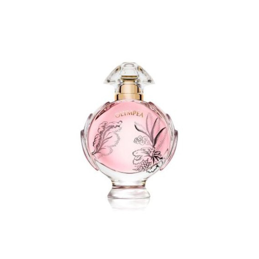 „Olympéa Blossom“ von Paco Rabanne