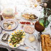 Osterrezept: Die leckersten Rezepte für die Ostertage