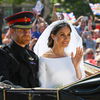 Meghan Markle und Harry geben dreiste Lüge zu!