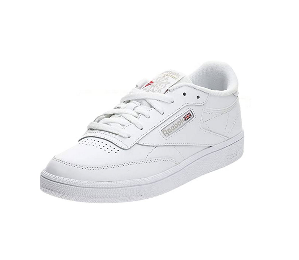 Reebok Sneaker