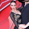 „Let’s Dance“ Renata Lusin hüllenlos im „Playboy“