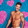 „Love Island“ 2021: Adrianos Sprüche, die für gute Vibes sorgen