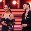 Senna Gammour und Robert Beitsch: Liebes-Outing bei Let's Dance?