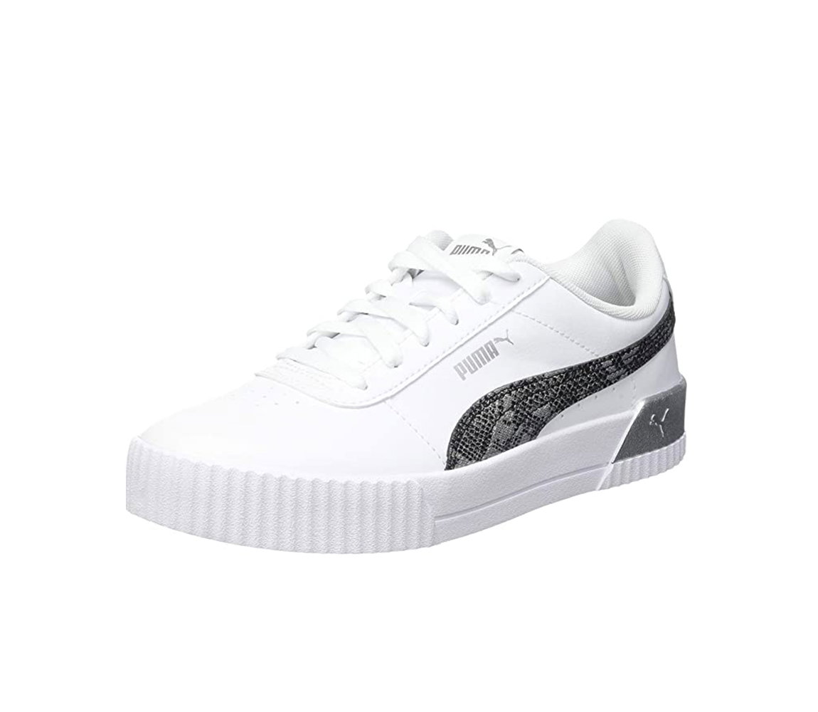 Puma Sneaker