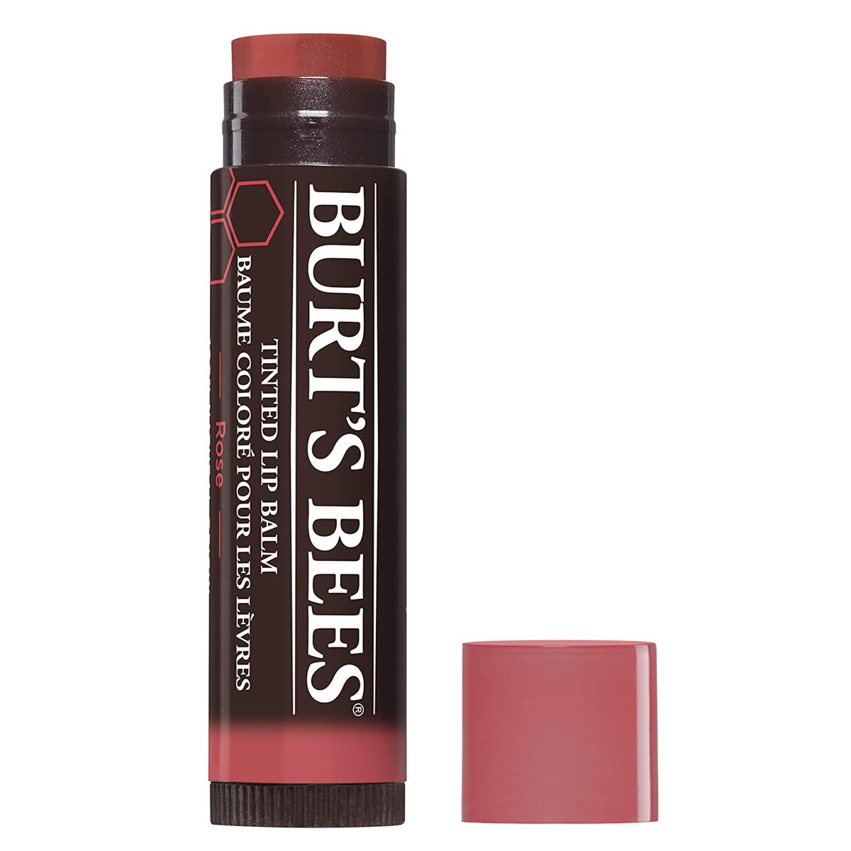 Tinted Lipbalm