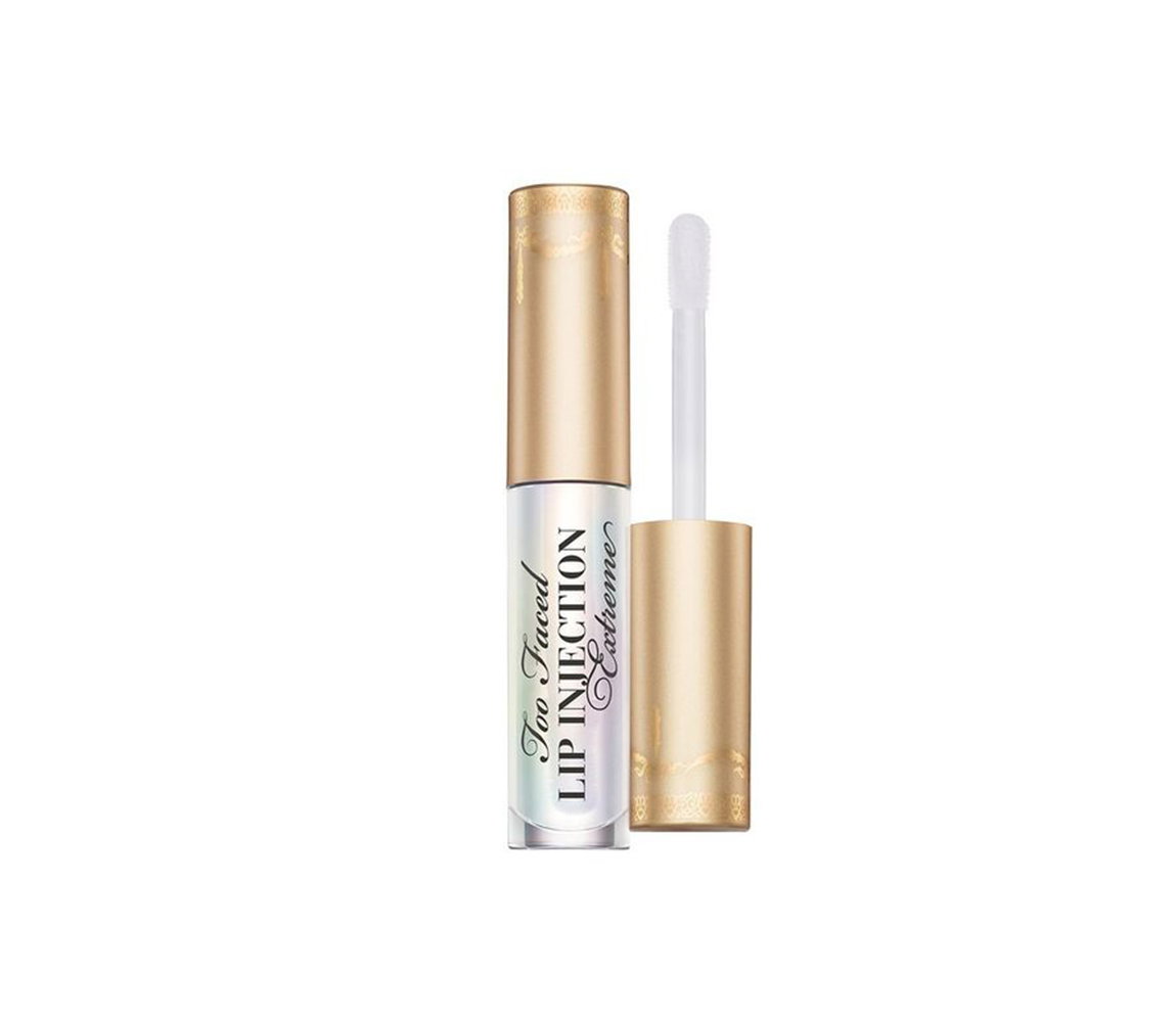 Lip Injection von Too Faced