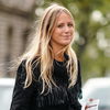 Frisuren-Trend 2021: Die Babylights sind der Trend der Stunde!