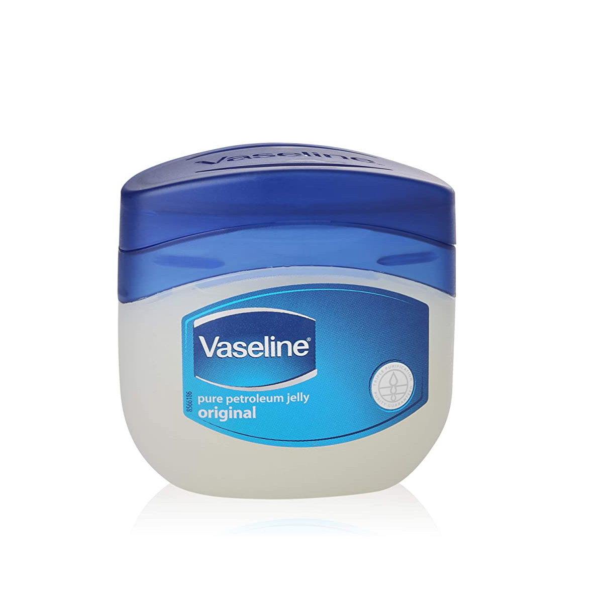 Vaseline