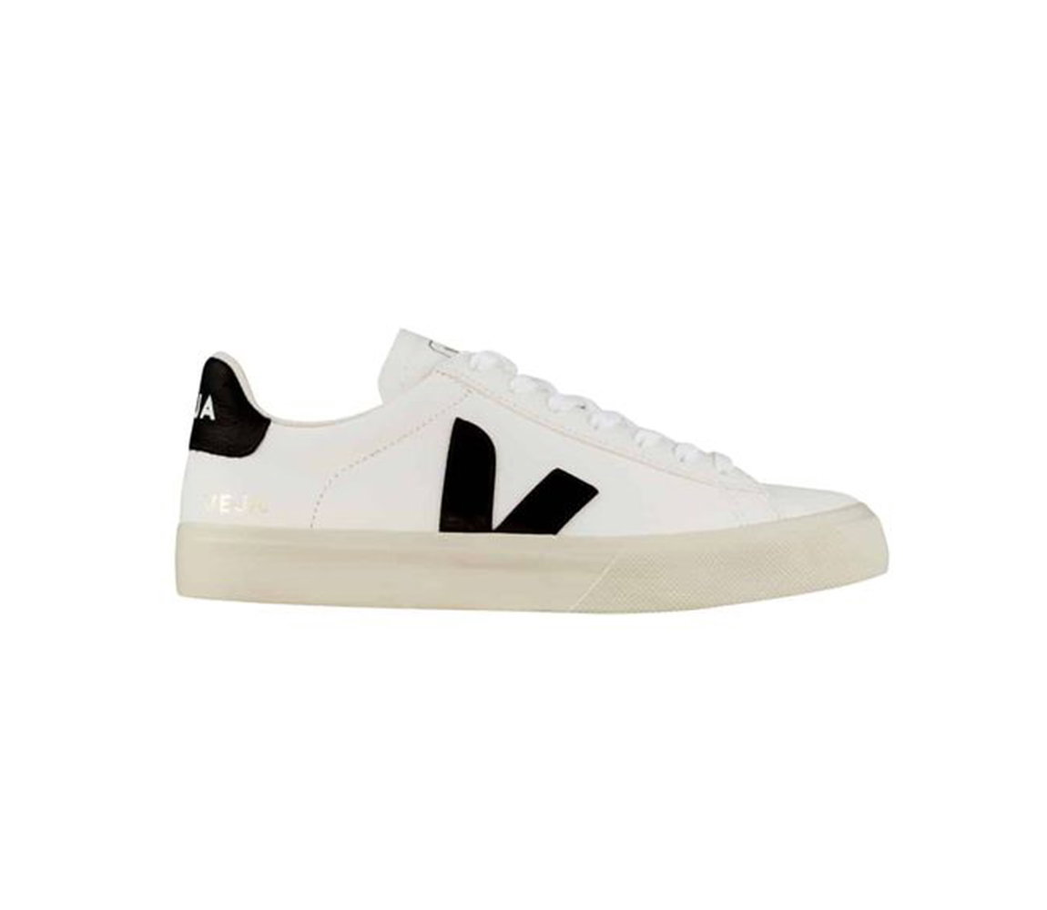 Veja Sneaker