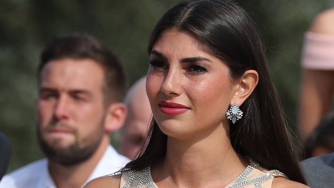Yeliz Koc: Schock nach Sturz mit Baby – Wird sie vom Pech verfolgt?