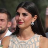 Yeliz Koc: Verdächtige Story! Hier wurde sie mit Jimi Blue gesichtet