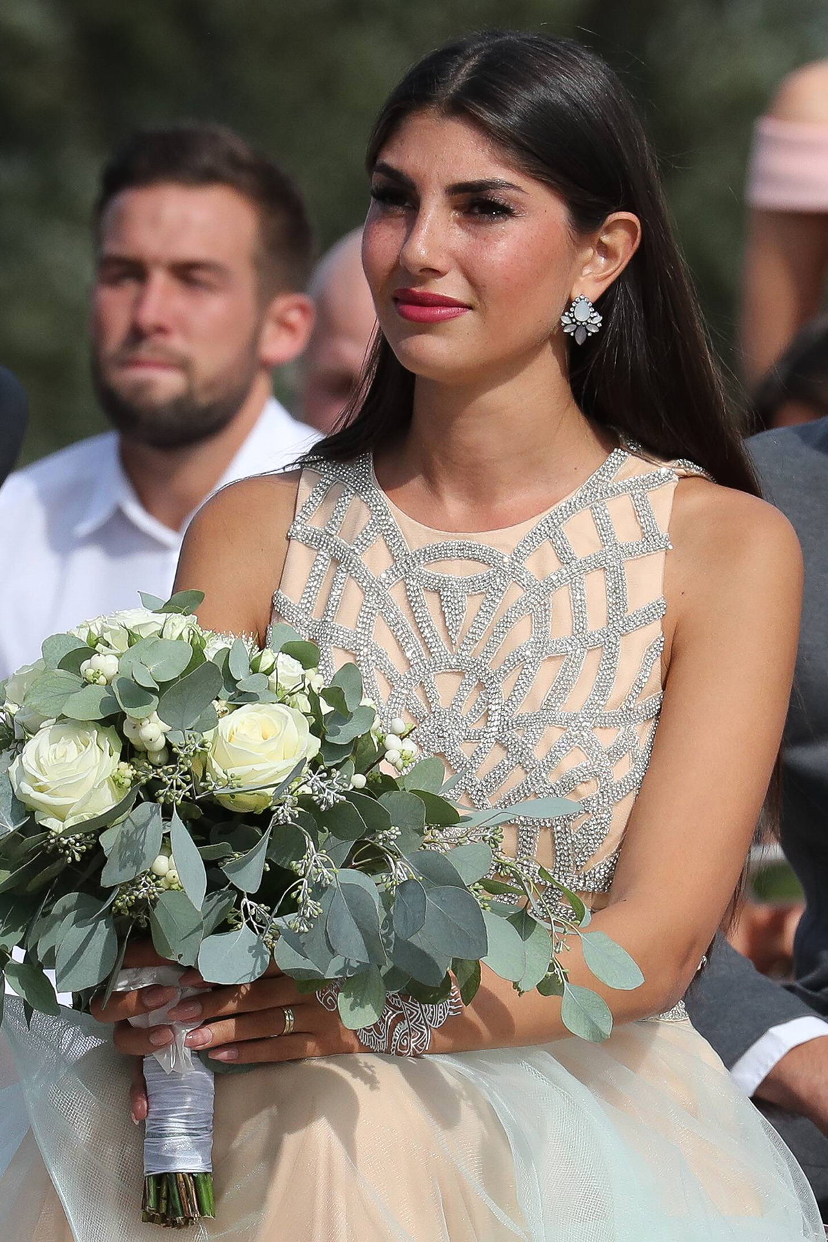 Yeliz Koc