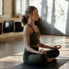 Zen Meditation: Anleitung für Anfänger