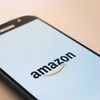 Nachhaltig shoppen bei Amazon: Diese geheime Funktion kennt niemand