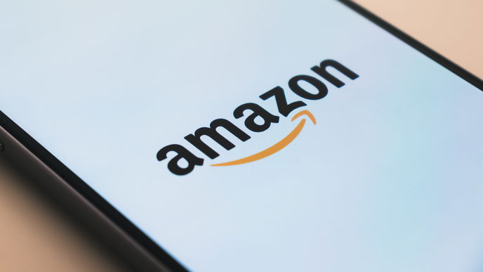 Nachhaltig shoppen bei Amazon: Diese geheime Funktion kennt niemand