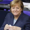 Angela Merkel: Feierabend! DAS plant die Ex-Bundeskanzlerin jetzt