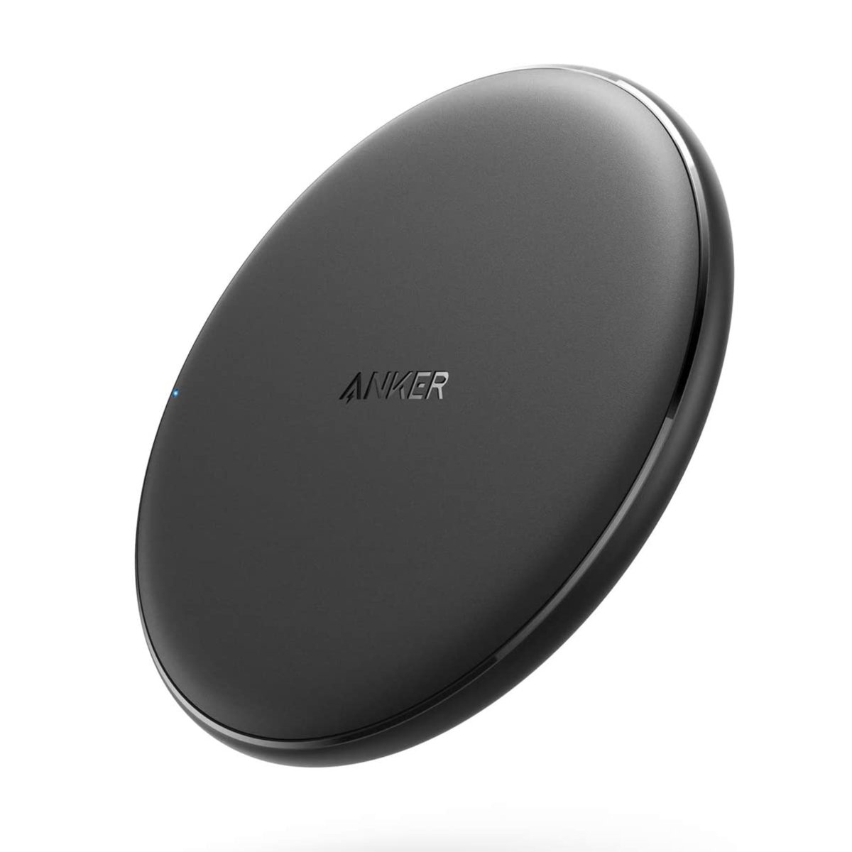 Wireless Charging Pad von Anker