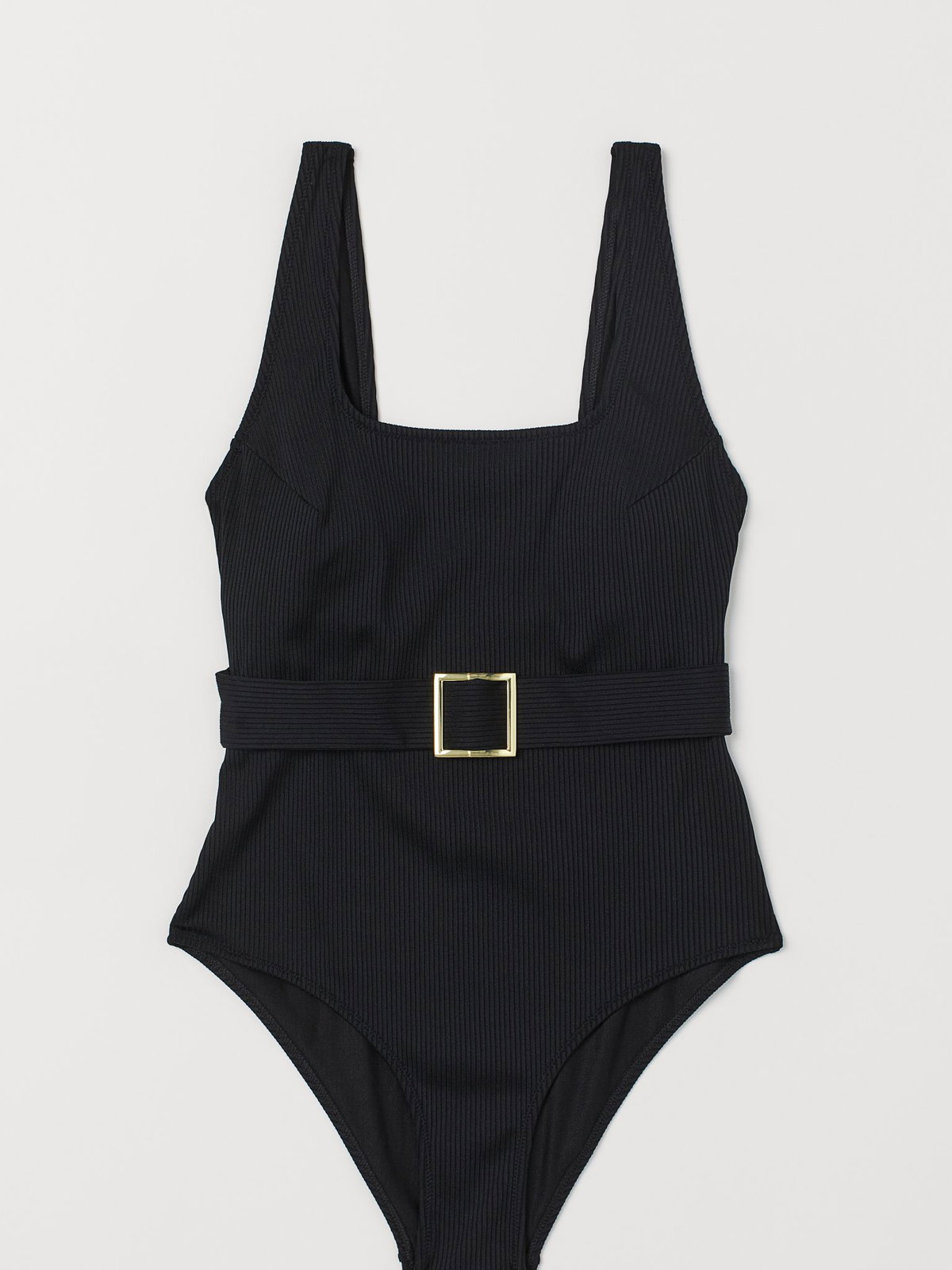 Badeanzug von H&M