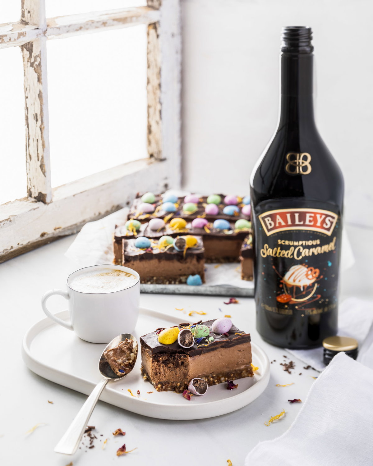 Baileys