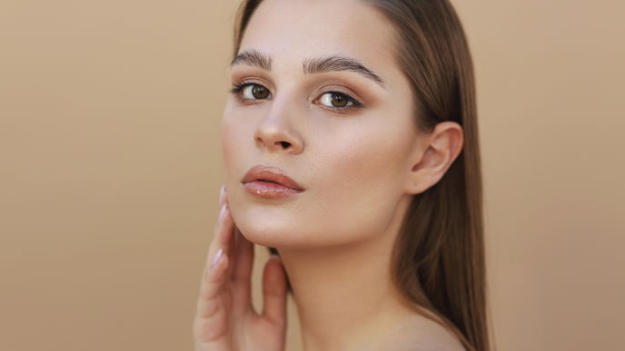 Diese BB-Cream für unter 5 Euro würden sogar Dermatologen benutzen