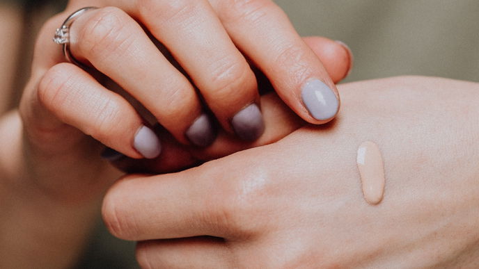 BB Cream: Was ist das und welche ist die Beste?