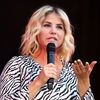 Beatrice Egli: Fake-Hochzeit! Fans wurden betrogen