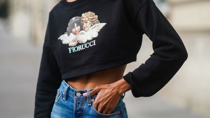 Belly Sculpting: Diese feminine Workout-Methode sorgt für einen flachen Bauch
