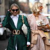 Modetrend 2021: Diese Zara-Bluse unter 30 Euro lieben alle Influencer