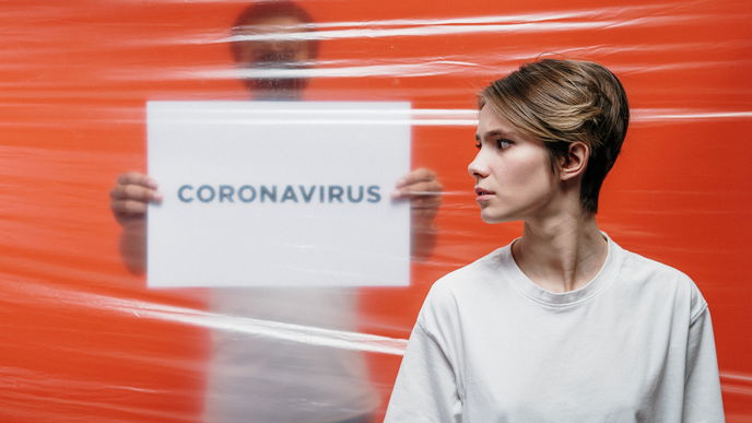 Corona Bußgelder: So teuer wäre ein "normaler" Tag heute