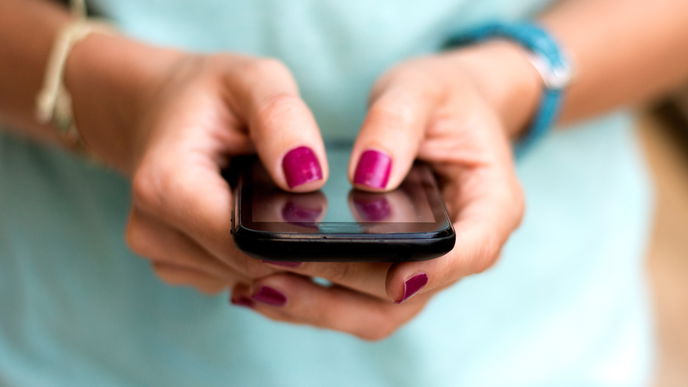 Instagram: So aktivierst du die neue Funktion 