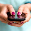 Ungewollte Dick Pics: Mit diesen 8 Reaktionen kannst du Kontra geben