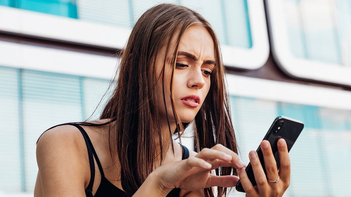 Kontakt nach Ghosting? Was du tun und nicht tun solltest!