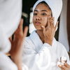 Ceramide: Welche Rolle spielen sie in der Hautpflege?
