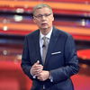 Günther Jauch wurde positiv auf Corona getestet