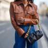 Modetrend 2022: Diese Taschen sind im Sommer angesagt