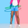 Hula Hoop Tipps für Anfänger: Darauf solltest du unbedingt achten
