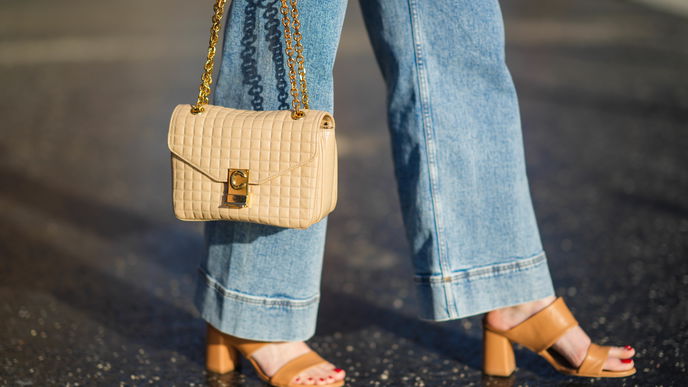 Modetrend 2021: DIESEN besonderen Lifehack lieben wir im Sommer