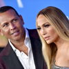 Jennifer Lopez und Alex Rodriguez: Trennung offiziell bestätigt
