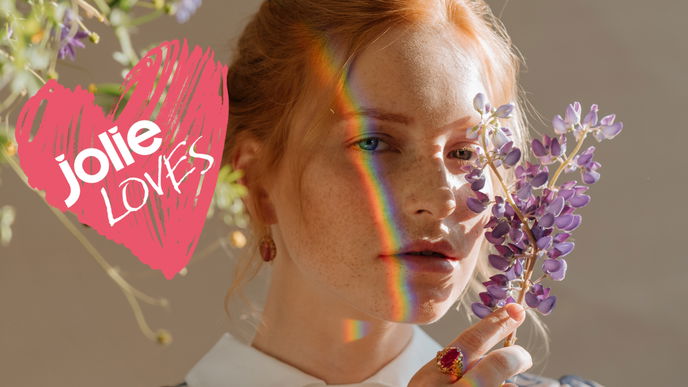 Jolie Loves: Unsere Redaktionslieblinge im April