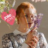 Jolie Loves: Unsere Redaktionslieblinge im April