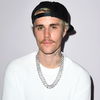 Justin Bieber: What? Er ist kaum wiederzuerkennen