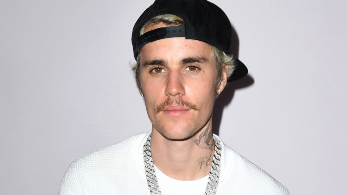 Justin Bieber: What? Er ist kaum wiederzuerkennen